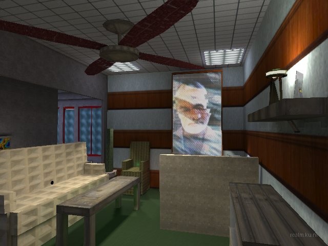 dm_breakroomrats thumb 9