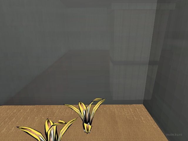 dm_breakroomrats thumb 6
