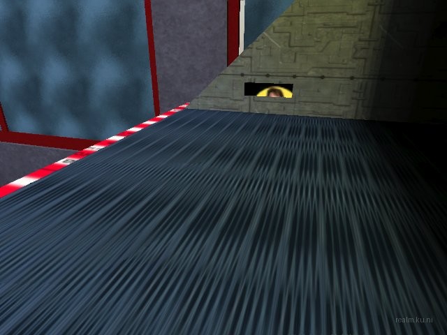 dm_breakroomrats thumb 10
