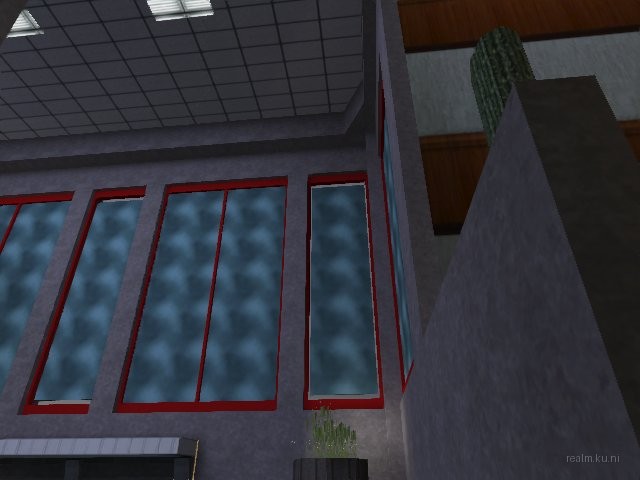 dm_breakroomrats thumb 32