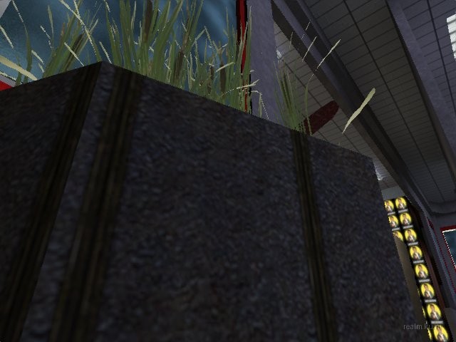 dm_breakroomrats thumb 4