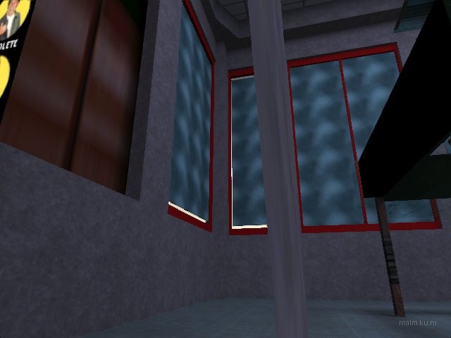 dm_breakroomrats thumb 27