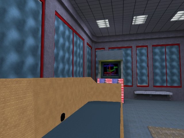 dm_breakroomrats thumb 16