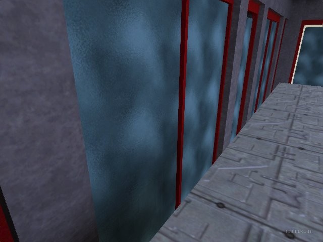 dm_breakroomrats thumb 22