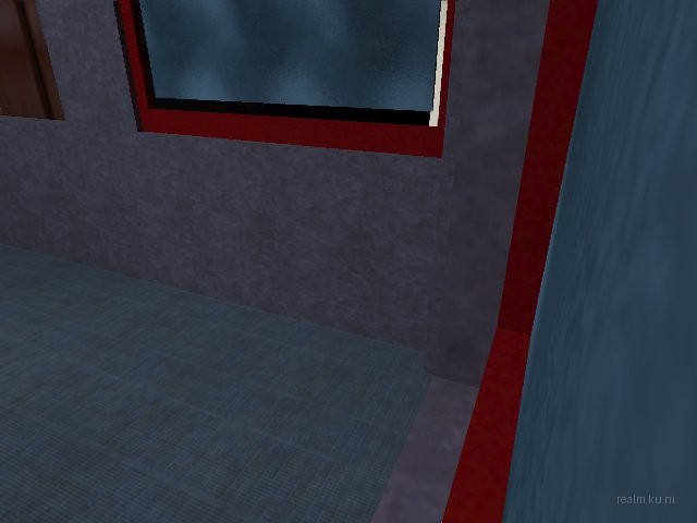 dm_breakroomrats thumb 26