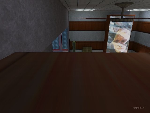 dm_breakroomrats thumb 21