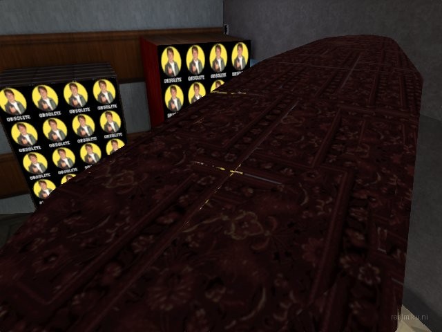 dm_breakroomrats thumb 23