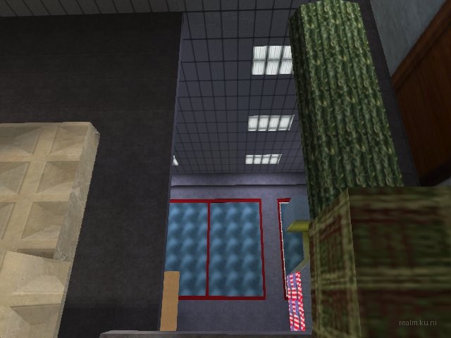 dm_breakroomrats thumb 30