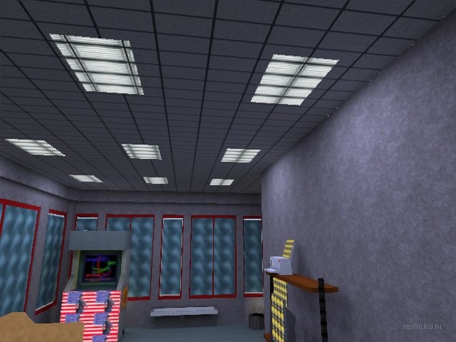 dm_breakroomrats_1 thumb 22