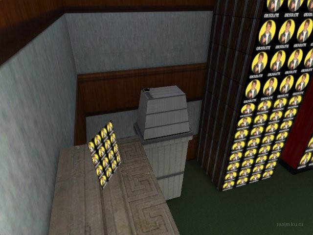 dm_breakroomrats_1 thumb 5
