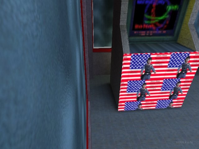 dm_breakroomrats_1 thumb 3