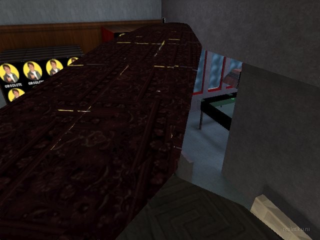 dm_breakroomrats_1 thumb 11