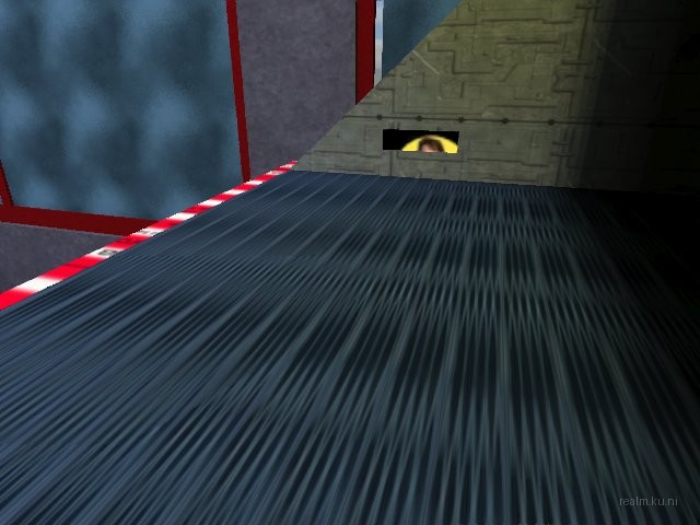 dm_breakroomrats_1 thumb 9