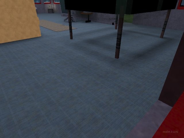 dm_breakroomrats_1 thumb 24