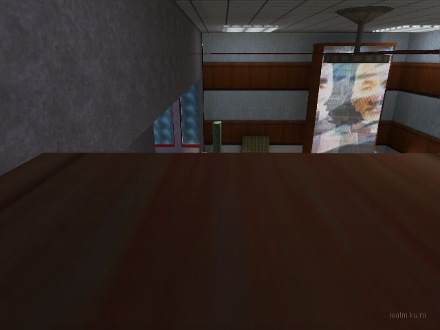 dm_breakroomrats_1 thumb 17