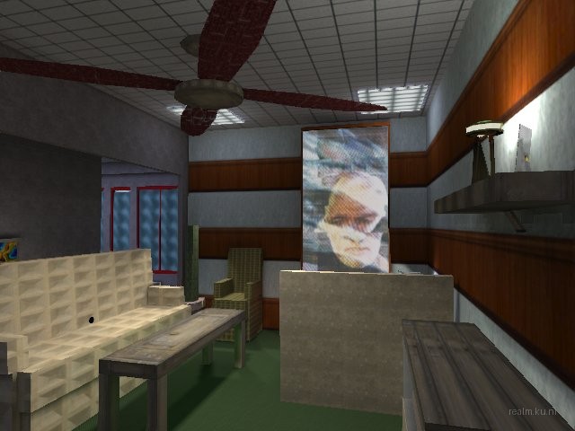 dm_breakroomrats_1 thumb 8