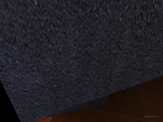 dm_breakroomrats_1 thumb 7