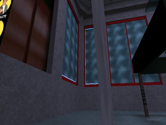 dm_breakroomrats_1 thumb 29