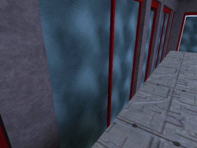 dm_breakroomrats_1 thumb 20