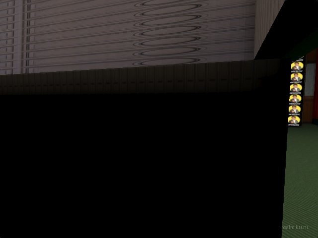 dm_breakroomrats_1 thumb 13