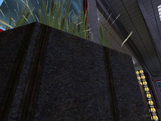 dm_breakroomrats_1 thumb 30