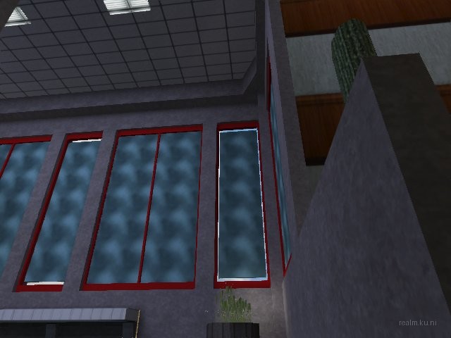 dm_breakroomrats_2 thumb 10
