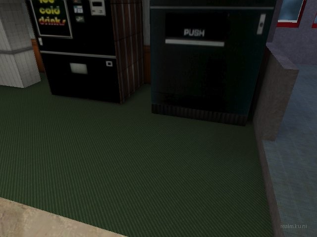 dm_breakroomrats_2 thumb 18
