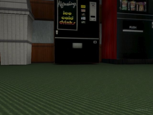 dm_breakroomrats_2 thumb 14
