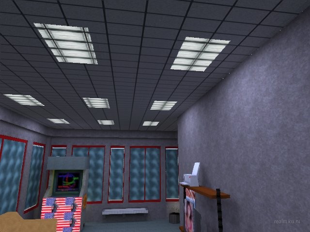 dm_breakroomrats_2 thumb 22