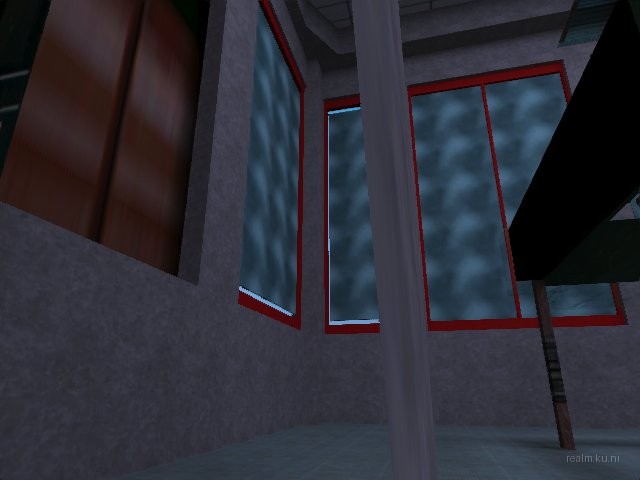 dm_breakroomrats_2 thumb 29