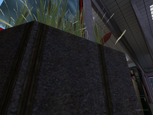 dm_breakroomrats_2 thumb 30