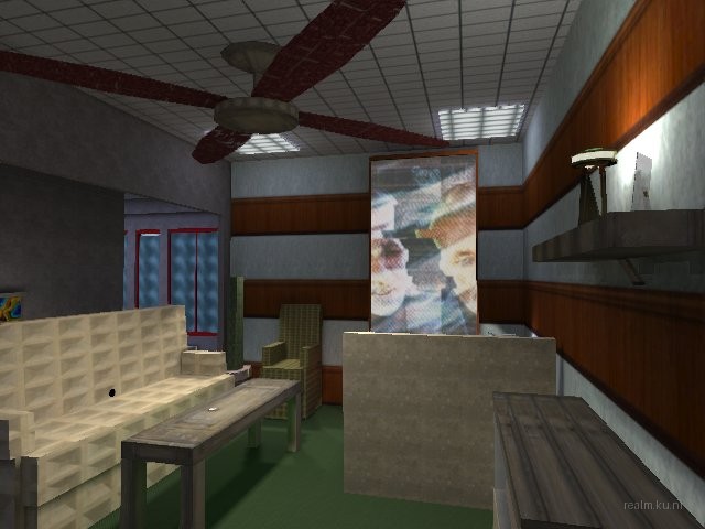 dm_breakroomrats_2 thumb 8