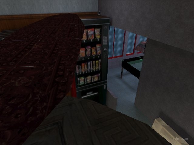 dm_breakroomrats_2 thumb 11