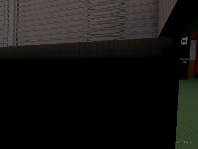 dm_breakroomrats_2 thumb 13