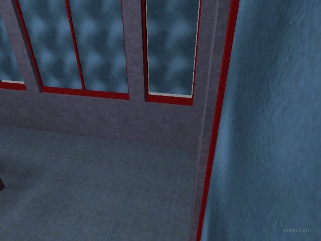 dm_breakroomrats_2 thumb 25