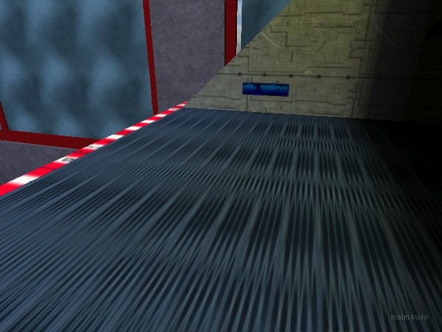 dm_breakroomrats_2 thumb 9