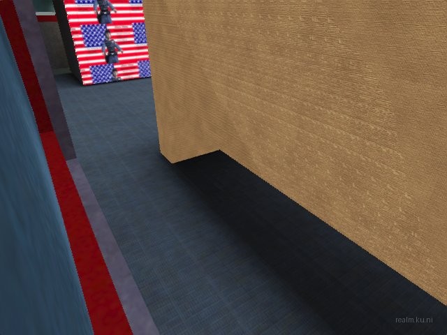 dm_breakroomrats_2 thumb 26