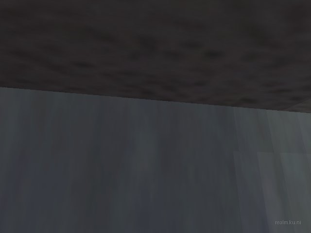 dm_breakroomrats_2 thumb 16