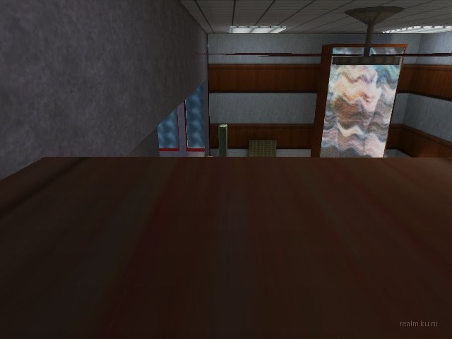 dm_breakroomrats_2 thumb 17