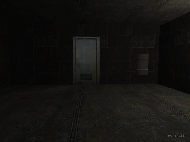 dm_breen_secretlab for hl2dm screenshot