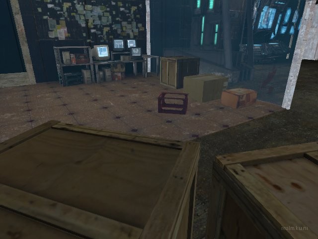 dm_breen_secretlab thumb 87