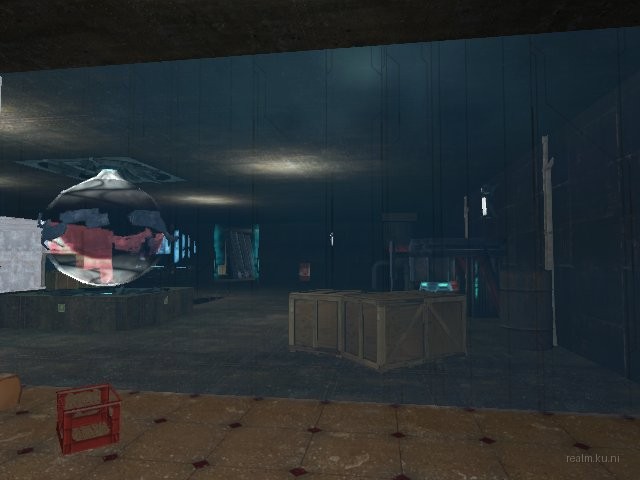 dm_breen_secretlab thumb 14