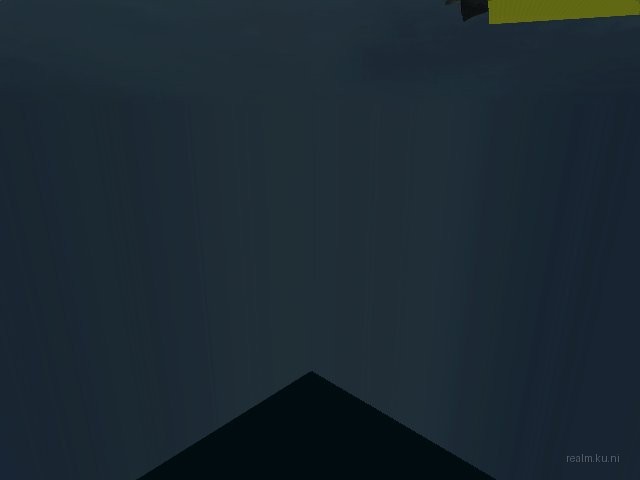 dm_breen_secretlab thumb 27