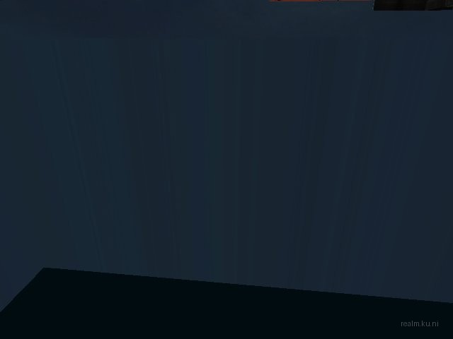 dm_breen_secretlab thumb 22