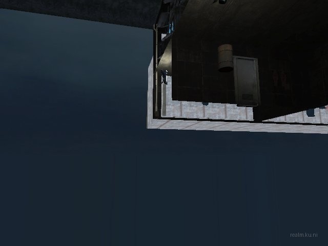 dm_breen_secretlab thumb 45