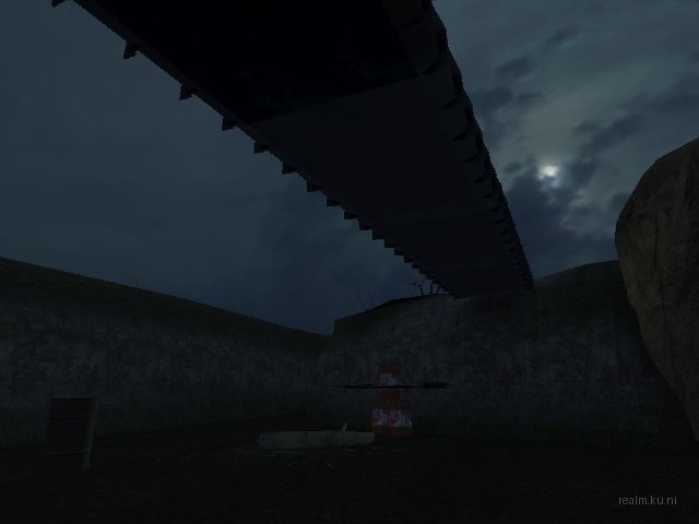 dm_breen_secretlab thumb 16