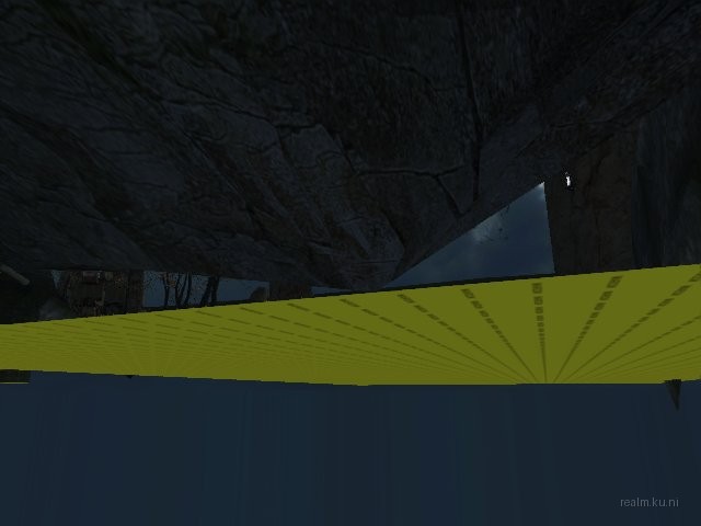 dm_breen_secretlab thumb 92