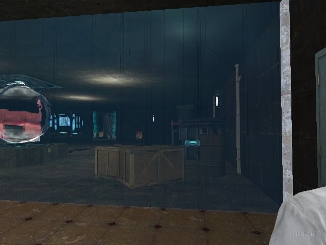 dm_breen_secretlab thumb 21