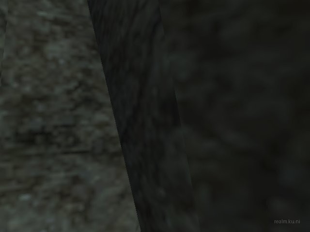 dm_breen_secretlab thumb 77