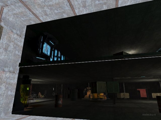 dm_breen_secretlab thumb 76